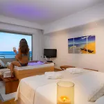 Hotel Elysium & Faliraki