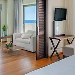 Hotel Elysium & Faliraki