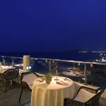 Elysium & 5* Faliraki