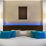 Hotel Elysium & Faliraki