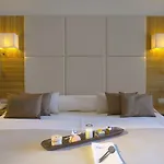 Hotel Elysium &