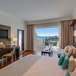 Elysium & Hotel Faliraki
