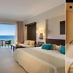 Elysium & Hotel 5*