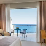 Elysium & Hotel 5*