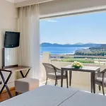 Hotel Elysium &