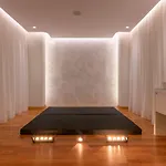 Elysium & Hotel 5*