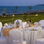 Elysium & Hotel 5*