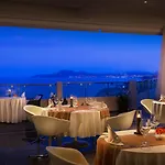 Elysium & Hotel Faliraki