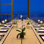 Hotel Elysium &
