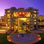Hotel Elysium & Faliraki