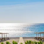 Hotel Elysium & Faliraki