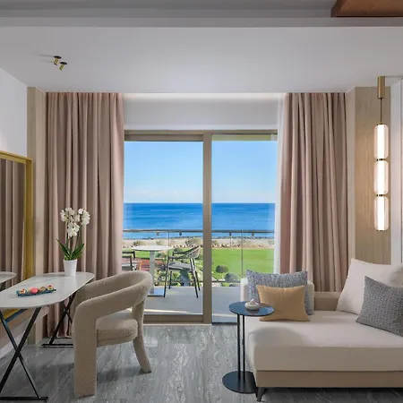 Hotel Elysium &