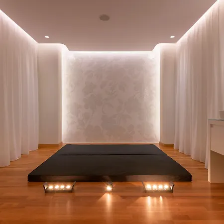 Elysium & Hotel 5*