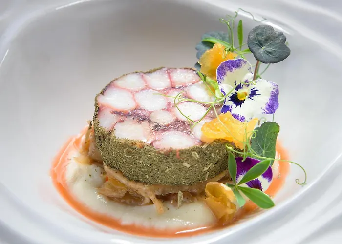 Hotel Elysium Resort&spa