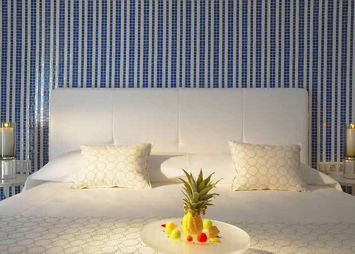 Elysium Resort&spa 5*