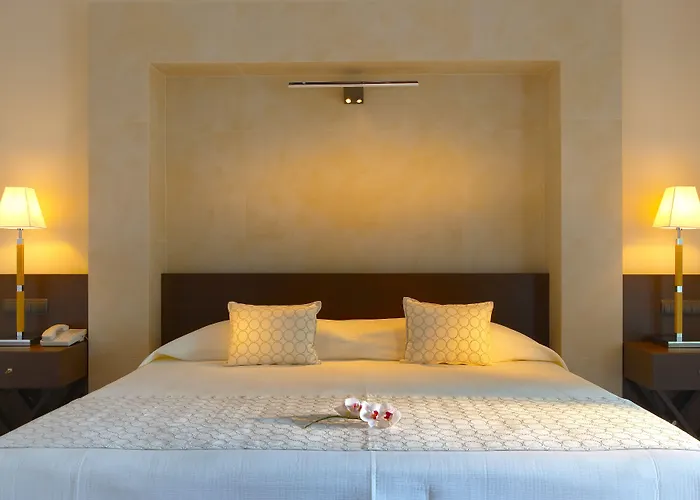 Elysium Resort&spa Hotel