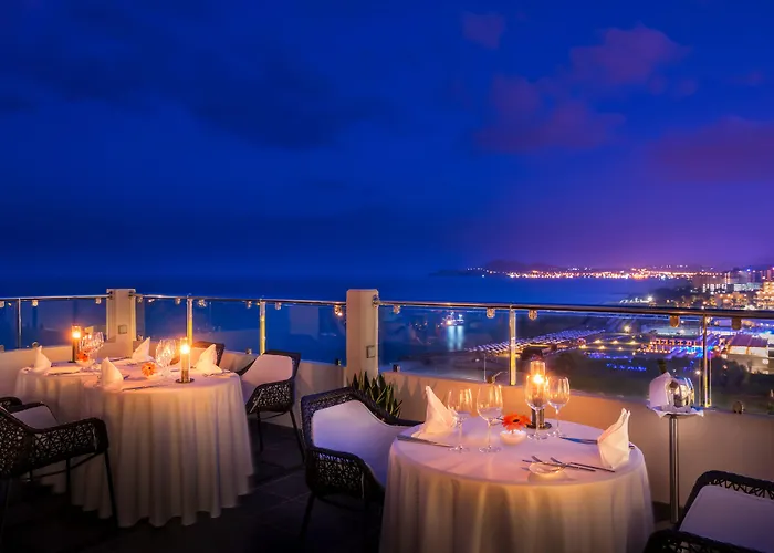 Hotel Elysium Resort&spa