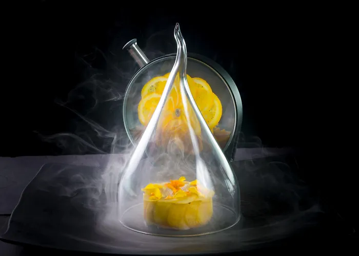 Elysium Resort&spa Faliraki