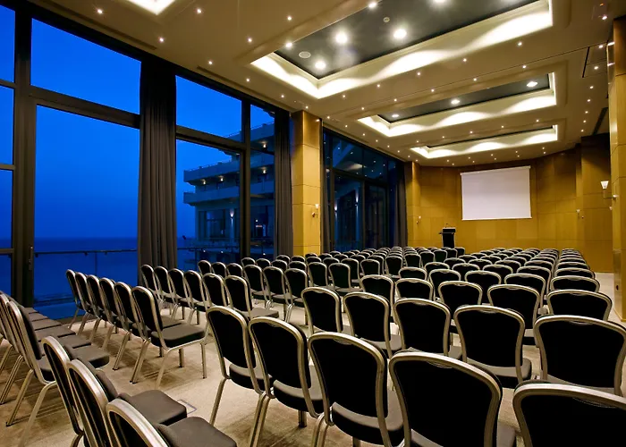 Elysium Resort&spa Faliraki