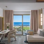 Hotel Elysium &