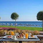 Hotel Elysium & Faliraki