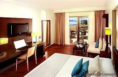 Hotel Elysium Y Faliraki