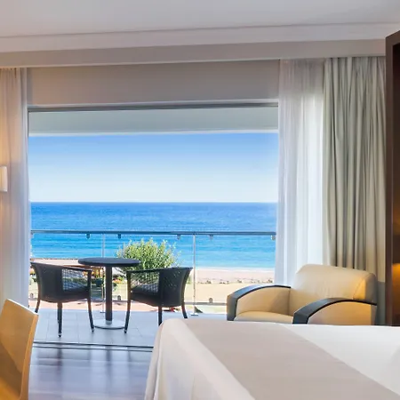 Hotel Elysium Resort&spa