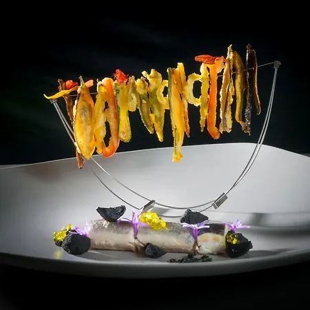 Elysium & 5* Faliraki