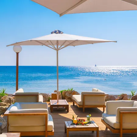 Elysium Resort&spa
