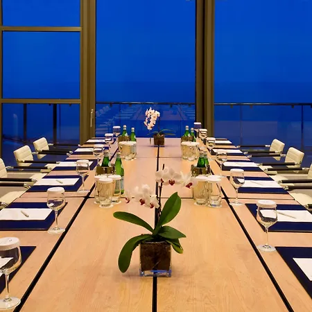 Elysium & Hotel 5*