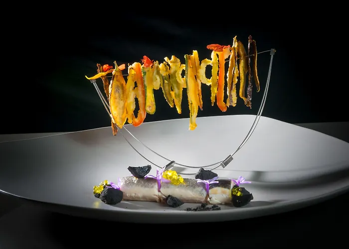 Elysium & 5* Faliráki