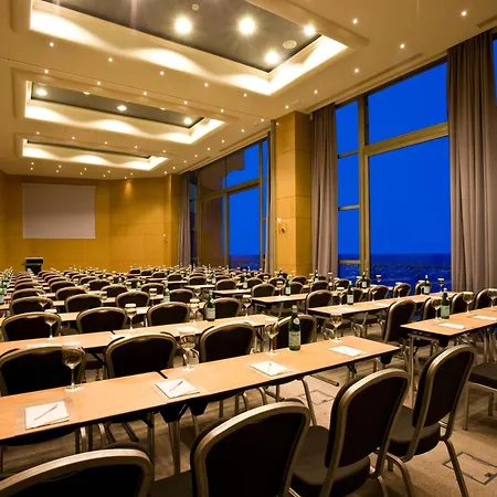 Hotel Elysium Resort&spa 5*