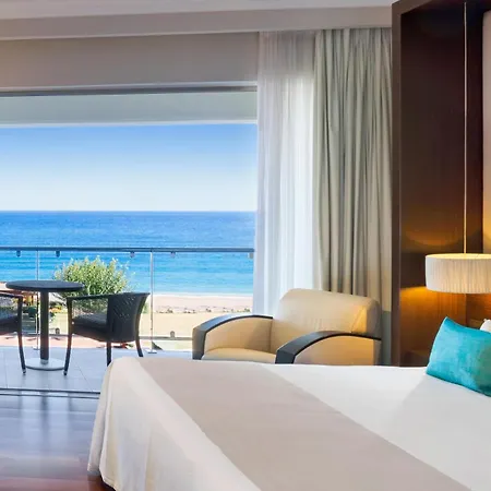 Elysium Resort&spa