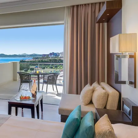 Hotel Elysium Resort&spa