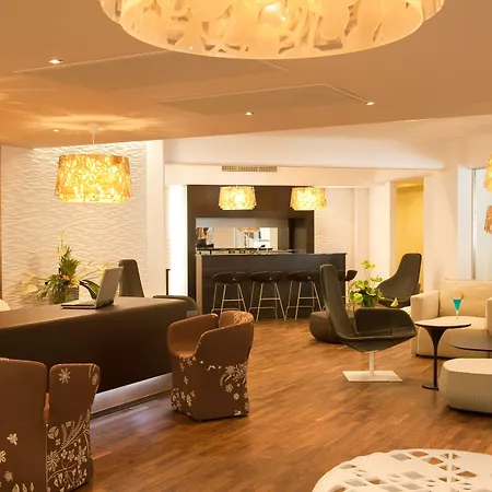 Elysium Resort&spa