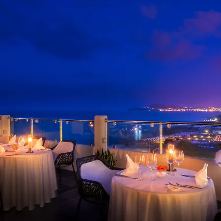 Hotel Elysium Resort&spa