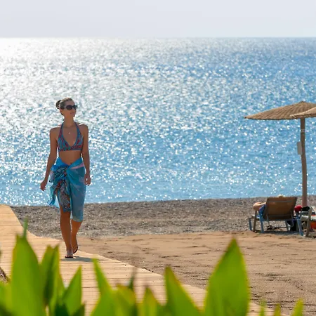 Elysium Resort&spa 5* Faliraki